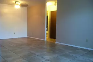 6625 E Golf Links Rd, Tucson, AZ 85730 - Photo 3