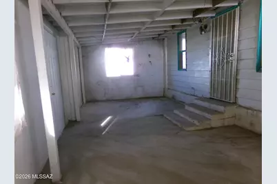 418 S Curtis Avenue, Willcox, AZ 85643 - Photo 29