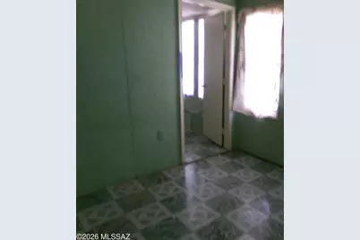 418 S Curtis Avenue, Willcox, AZ 85643 - Photo 25