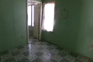 418 S Curtis Ave, Willcox, AZ 85643 - Photo 25