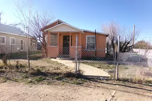 418 S Curtis Ave, Willcox, AZ 85643 - Photo 9