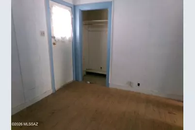 418 S Curtis Avenue, Willcox, AZ 85643 - Photo 19