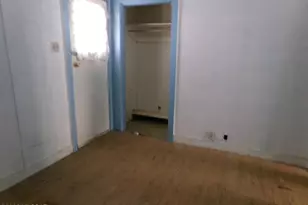 418 S Curtis Ave, Willcox, AZ 85643 - Photo 19