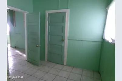 418 S Curtis Avenue, Willcox, AZ 85643 - Photo 15