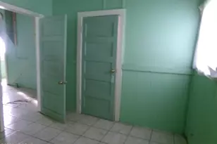 418 S Curtis Ave, Willcox, AZ 85643 - Photo 15