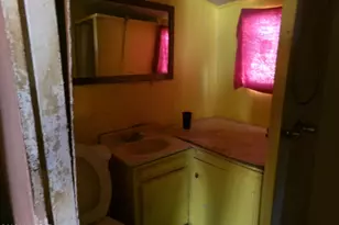 418 S Curtis Ave, Willcox, AZ 85643 - Photo 7