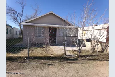 418 S Curtis Avenue, Willcox, AZ 85643 - Photo 11