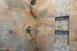 37547 S Canyon Side Dr, Saddlebrooke, AZ 85739 - Photo 31