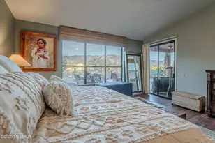 37547 S Canyon Side Dr, Saddlebrooke, AZ 85739 - Photo 29