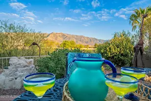 37547 S Canyon Side Dr, Saddlebrooke, AZ 85739 - Photo 39