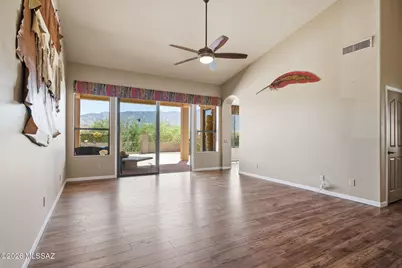 37547 S Canyon Side Drive, Saddlebrooke, AZ 85739 - Photo 47