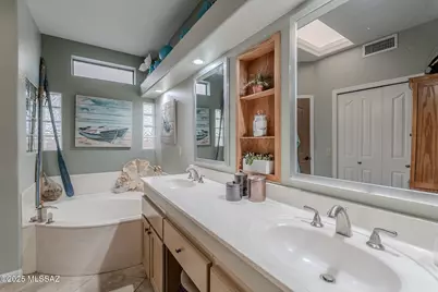 37547 S Canyon Side Drive, Saddlebrooke, AZ 85739 - Photo 31