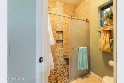 37547 S Canyon Side Drive, Saddlebrooke, AZ 85739 - Photo 29