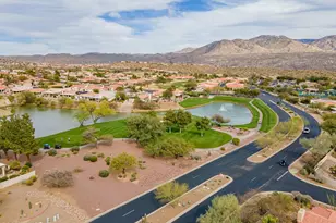 37547 S Canyon Side Dr, Saddlebrooke, AZ 85739 - Photo 43