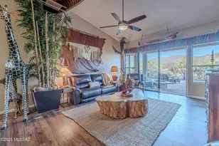 37547 S Canyon Side Dr, Saddlebrooke, AZ 85739 - Photo 11