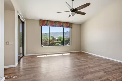 37547 S Canyon Side Drive, Saddlebrooke, AZ 85739 - Photo 43