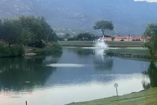 37547 S Canyon Side Dr, Saddlebrooke, AZ 85739 - Photo 49