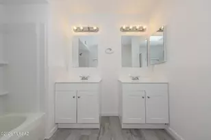 9420 E Speedway Rd, Tucson, AZ 85710 - Photo 15