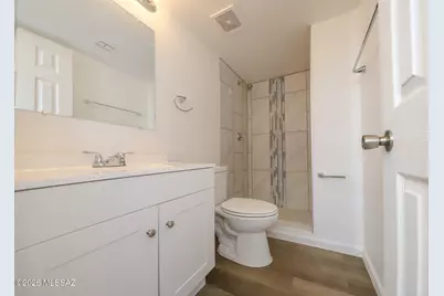 9420 E Speedway Road #6, Tucson, AZ 85710 - Photo 11