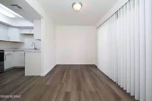 9420 E Speedway Rd, Tucson, AZ 85710 - Photo 7