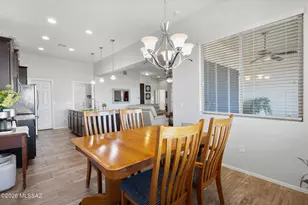 940 N Observation Trail, Green Valley, AZ 85614 - Photo 9