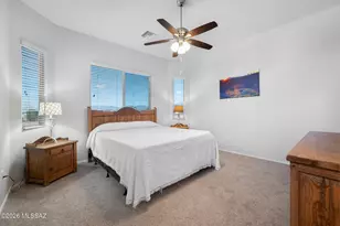 940 N Observation Trail, Green Valley, AZ 85614 - Photo 11