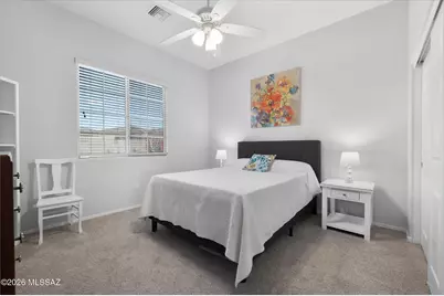 940 N Observation Trail, Green Valley, AZ 85614 - Photo 13