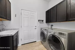 940 N Observation Trail, Green Valley, AZ 85614 - Photo 15