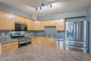 4975 W Santa Maria Dr, Amado, AZ 85645 - Photo 13