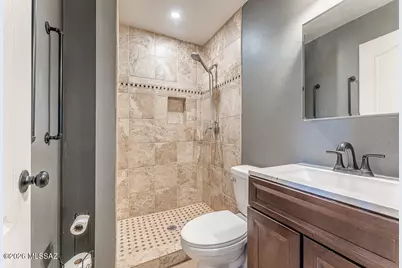 4975 W Santa Maria Drive, Amado, AZ 85645 - Photo 23