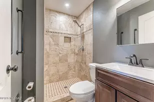 4975 W Santa Maria Dr, Amado, AZ 85645 - Photo 23