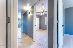 4975 W Santa Maria Dr, Amado, AZ 85645 - Photo 35