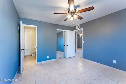 4975 W Santa Maria Drive, Amado, AZ 85645 - Photo 31