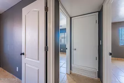 4975 W Santa Maria Drive, Amado, AZ 85645 - Photo 25