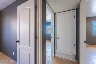 4975 W Santa Maria Dr, Amado, AZ 85645 - Photo 25