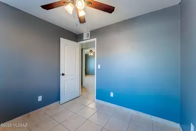 4975 W Santa Maria Drive, Amado, AZ 85645 - Photo 27