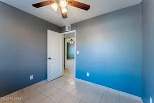 4975 W Santa Maria Dr, Amado, AZ 85645 - Photo 27