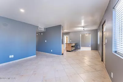 4975 W Santa Maria Drive, Amado, AZ 85645 - Photo 21