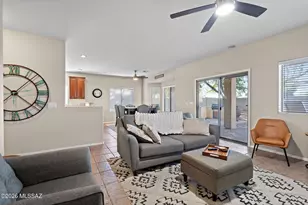 1811 N Mandeville Ln, Casa Grande, AZ 85122 - Photo 3