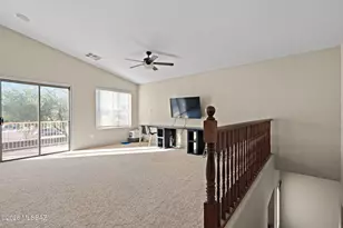 1811 N Mandeville Ln, Casa Grande, AZ 85122 - Photo 15