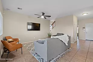 1811 N Mandeville Ln, Casa Grande, AZ 85122 - Photo 5