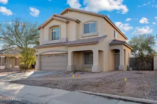 1811 N Mandeville Ln, Casa Grande, AZ 85122 - Photo 35