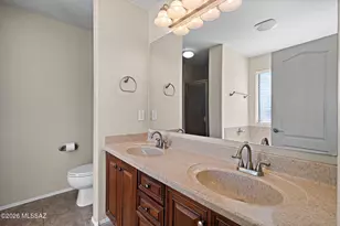 1811 N Mandeville Ln, Casa Grande, AZ 85122 - Photo 29