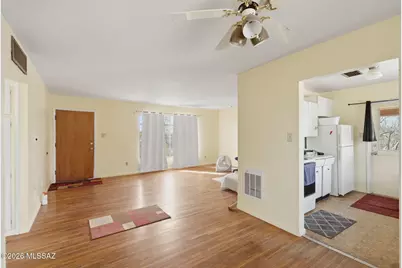 4975 N Lak A Yucca Road, Tucson, AZ 85743 - Photo 15