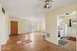 4975 N Lak a Yucca Rd, Tucson, AZ 85743 - Photo 15