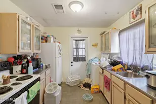 4975 N Lak a Yucca Rd, Tucson, AZ 85743 - Photo 23