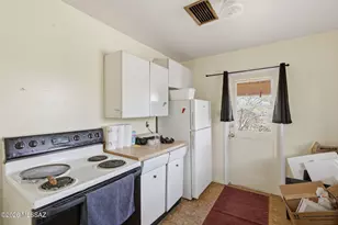 4975 N Lak a Yucca Rd, Tucson, AZ 85743 - Photo 11