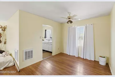 4975 N Lak A Yucca Road, Tucson, AZ 85743 - Photo 17
