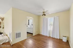 4975 N Lak a Yucca Rd, Tucson, AZ 85743 - Photo 17