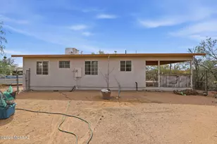 4975 N Lak a Yucca Rd, Tucson, AZ 85743 - Photo 7